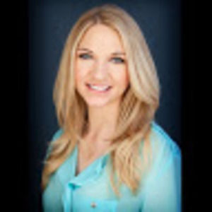 Meet your Posher, Marissa